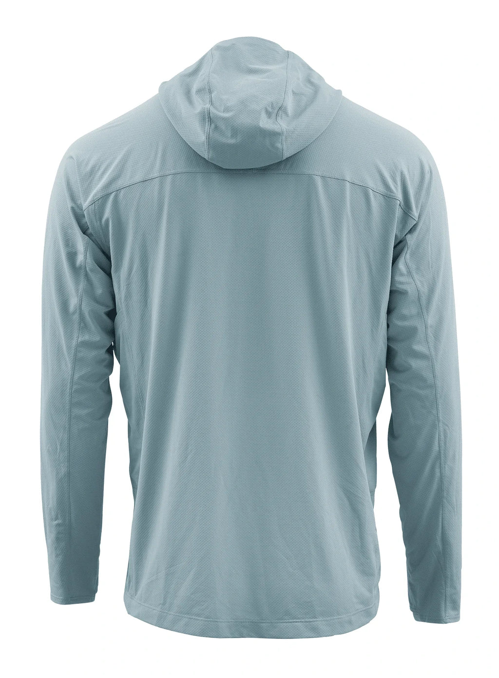 Skwala Sol Defense Hoody - FFGS Logo