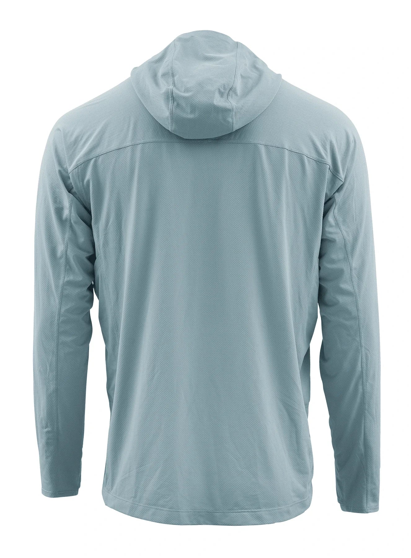 Skwala Sol Defense Hoody - FFGS Logo