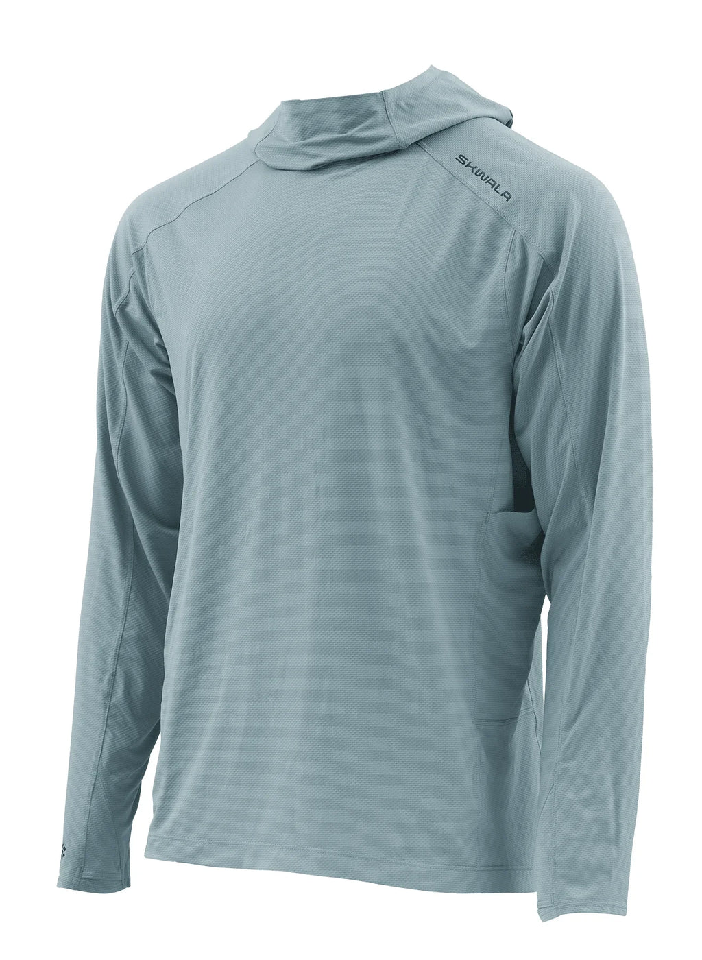 Skwala Sol Defense Hoody - FFGS Logo