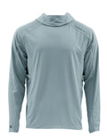 Skwala Sol Defense Hoody - FFGS Logo