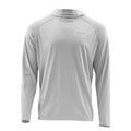 Skwala Sol Tropic Hoody - FFGS Logo