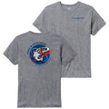 Spacetrout Logo T-Shirt