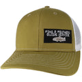 Springdale Hat