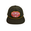 Storey Hat
