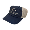 Twin Hat