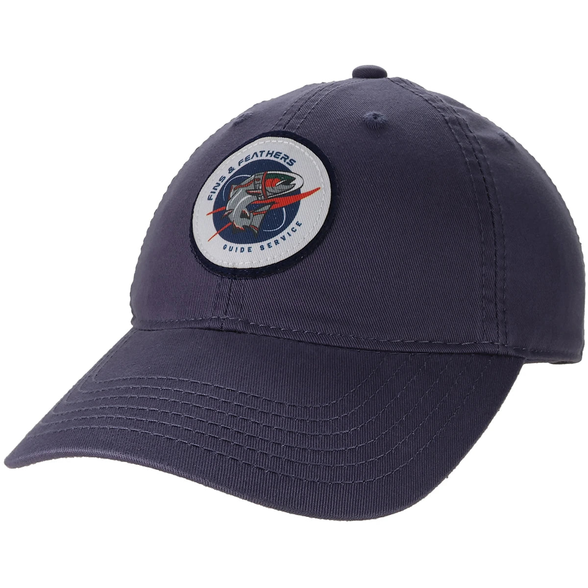 Varney Hat