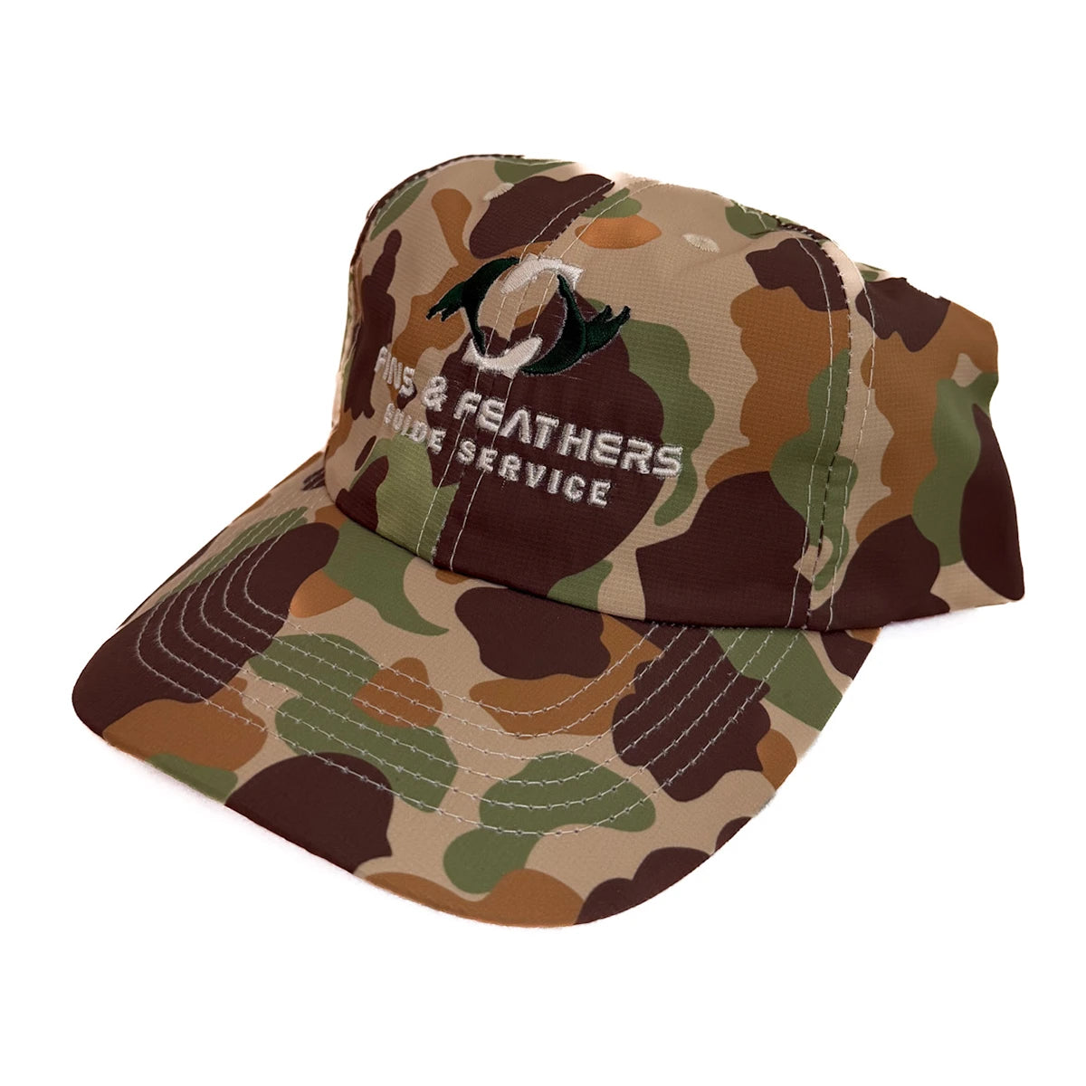 Waterloo Hat